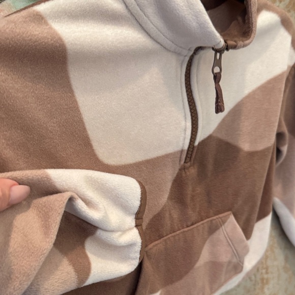 Cat & Jack and Various Brand Girls 4T Lot. - Picture 7 of 11